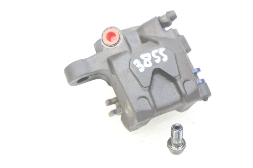 photo de REAR BRAKE CALIPER HONDA INTEGRA NC D 750 (2016 - 2018)