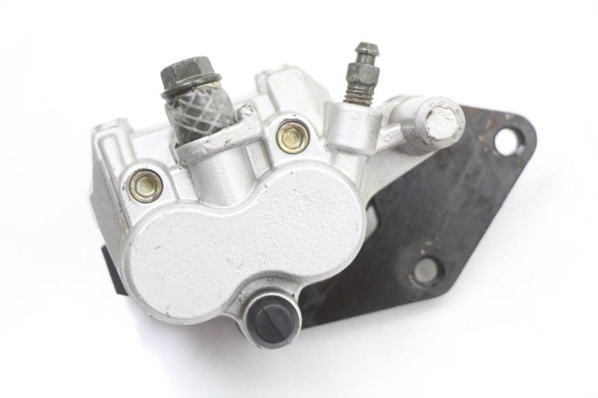 photo de REAR BRAKE CALIPER JONWAY AZTRAL 125 (2008 - 2017)