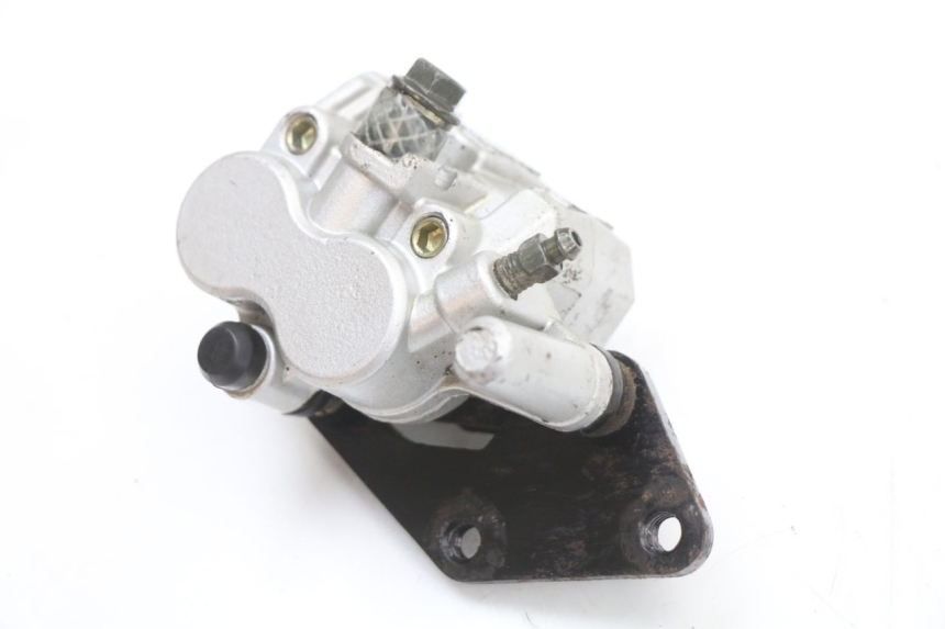photo de REAR BRAKE CALIPER JONWAY AZTRAL 125 (2008 - 2017)