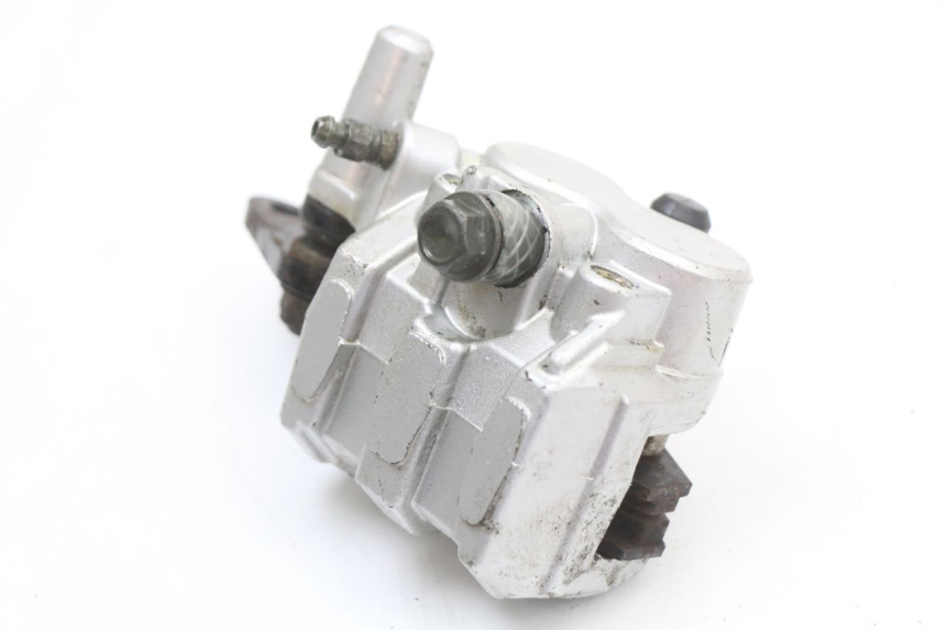 photo de REAR BRAKE CALIPER JONWAY AZTRAL 125 (2008 - 2017)