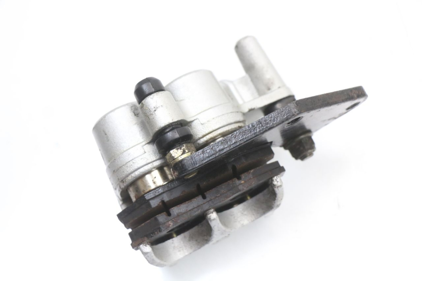 photo de REAR BRAKE CALIPER JONWAY AZTRAL 125 (2008 - 2017)