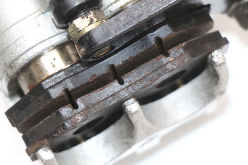 photo de REAR BRAKE CALIPER JONWAY AZTRAL 125 (2008 - 2017)