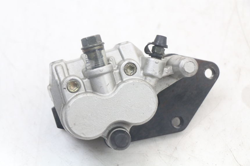 photo de REAR BRAKE CALIPER JONWAY AZTRAL 125 (2008 - 2017)