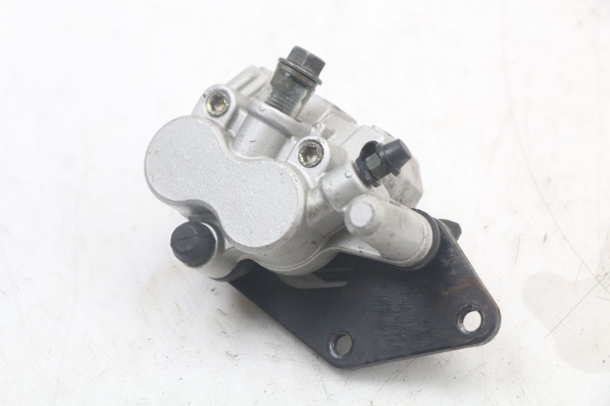 photo de REAR BRAKE CALIPER JONWAY AZTRAL 125 (2008 - 2017)