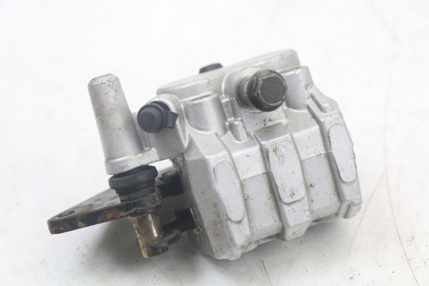 photo de REAR BRAKE CALIPER JONWAY AZTRAL 125 (2008 - 2017)