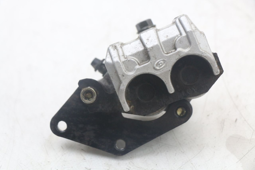 photo de REAR BRAKE CALIPER JONWAY AZTRAL 125 (2008 - 2017)