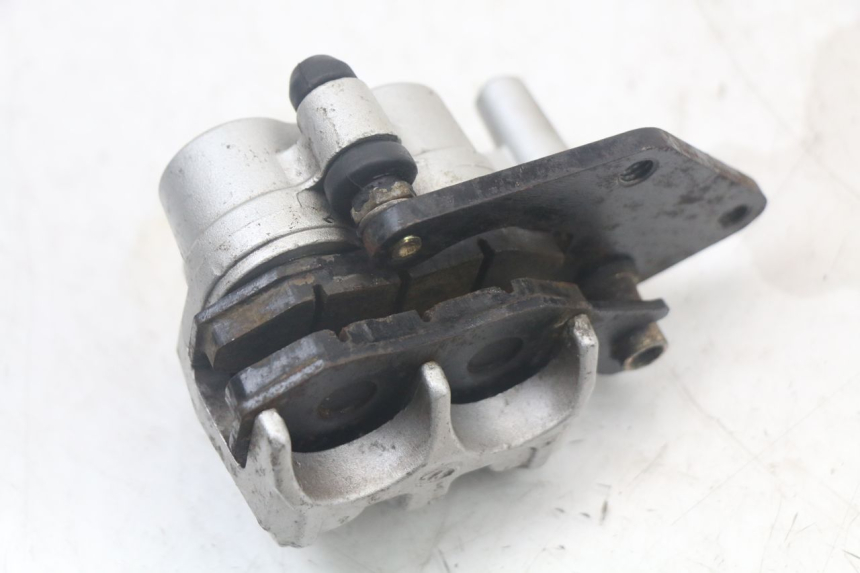 photo de REAR BRAKE CALIPER JONWAY AZTRAL 125 (2008 - 2017)