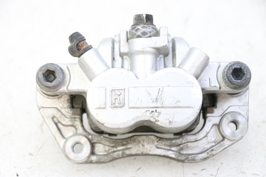 photo de REAR BRAKE CALIPER SYM JOYMAX 125 (2010 - 2017)