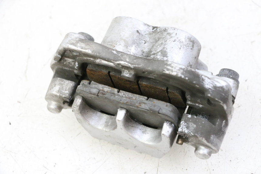 photo de REAR BRAKE CALIPER SYM JOYMAX 125 (2010 - 2017)