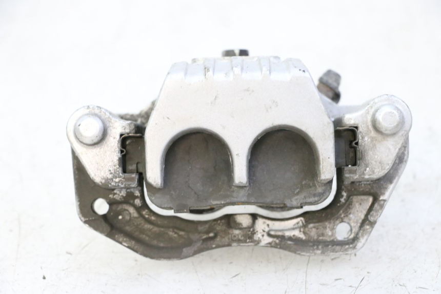 photo de REAR BRAKE CALIPER SYM JOYMAX 125 (2010 - 2017)