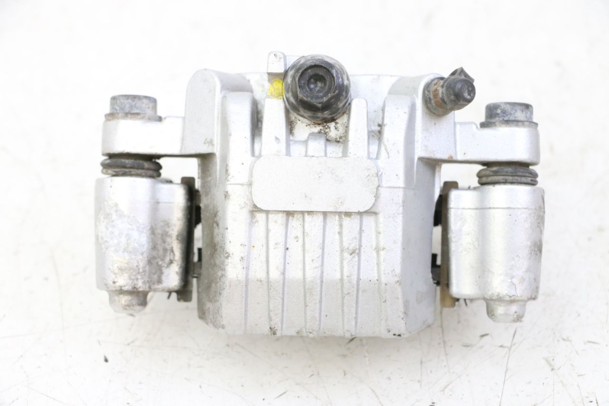 photo de REAR BRAKE CALIPER SYM JOYMAX 125 (2010 - 2017)