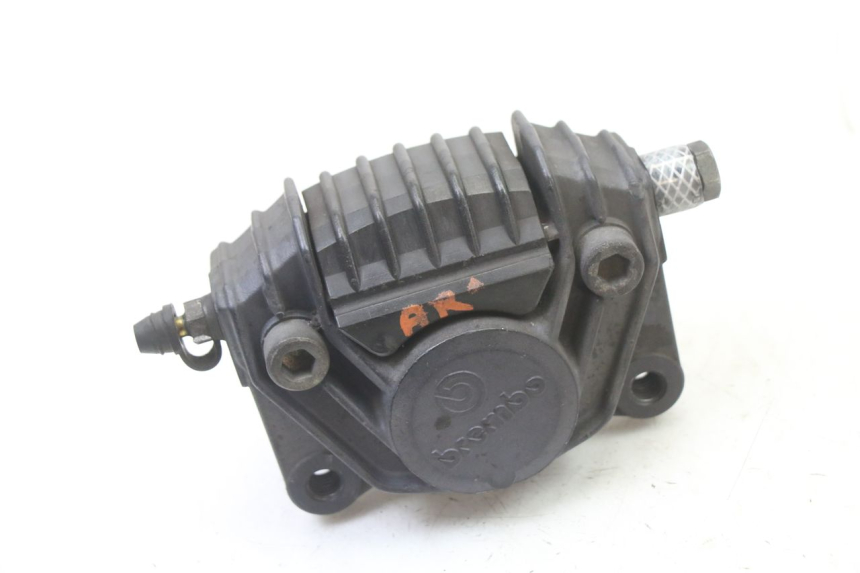 photo de REAR BRAKE CALIPER BMW K 75 RT 750 (1989 - 1997)