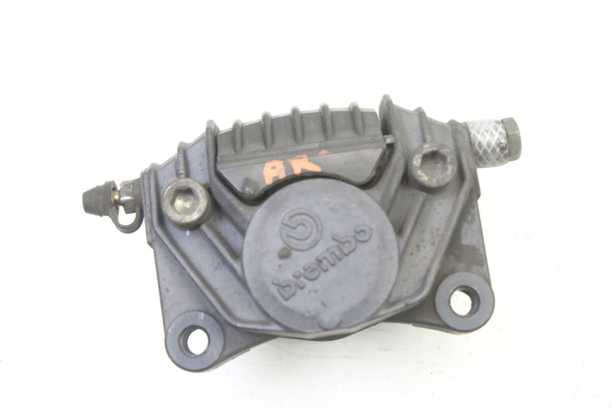 photo de REAR BRAKE CALIPER BMW K 75 RT 750 (1989 - 1997)