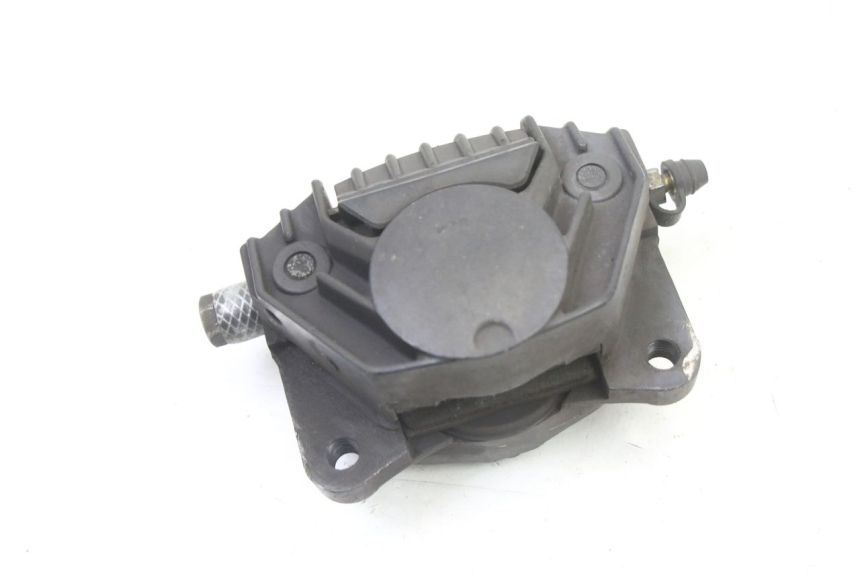 photo de REAR BRAKE CALIPER BMW K 75 RT 750 (1989 - 1997)