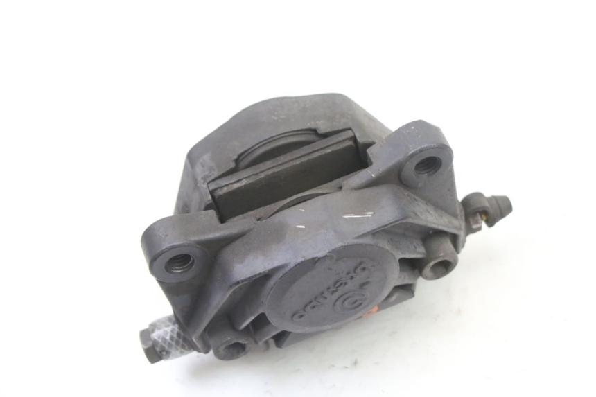 photo de REAR BRAKE CALIPER BMW K 75 RT 750 (1989 - 1997)