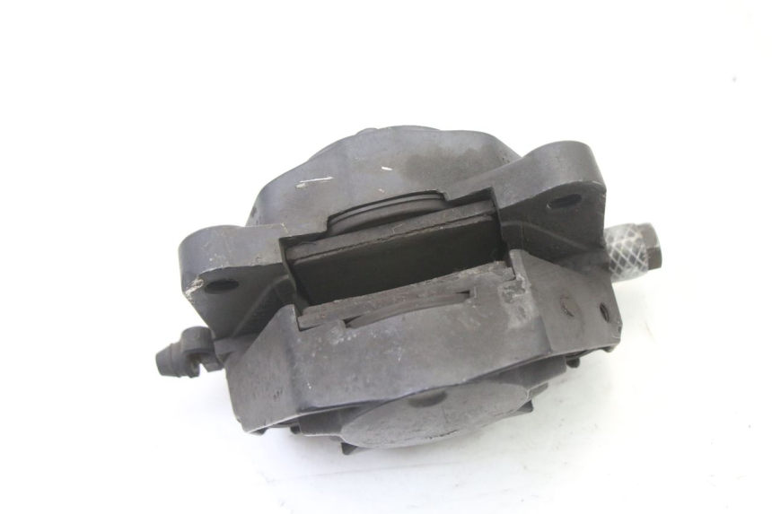 photo de REAR BRAKE CALIPER BMW K 75 RT 750 (1989 - 1997)