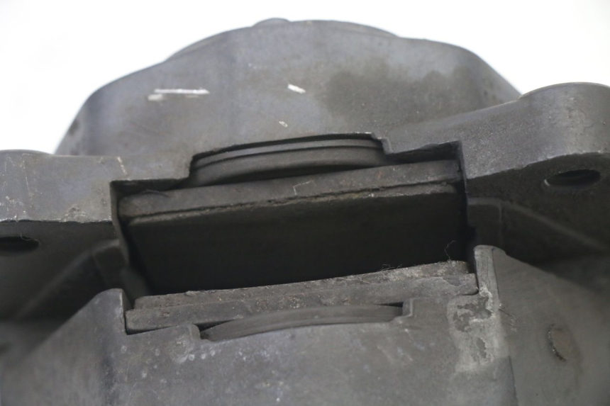 photo de REAR BRAKE CALIPER BMW K 75 RT 750 (1989 - 1997)