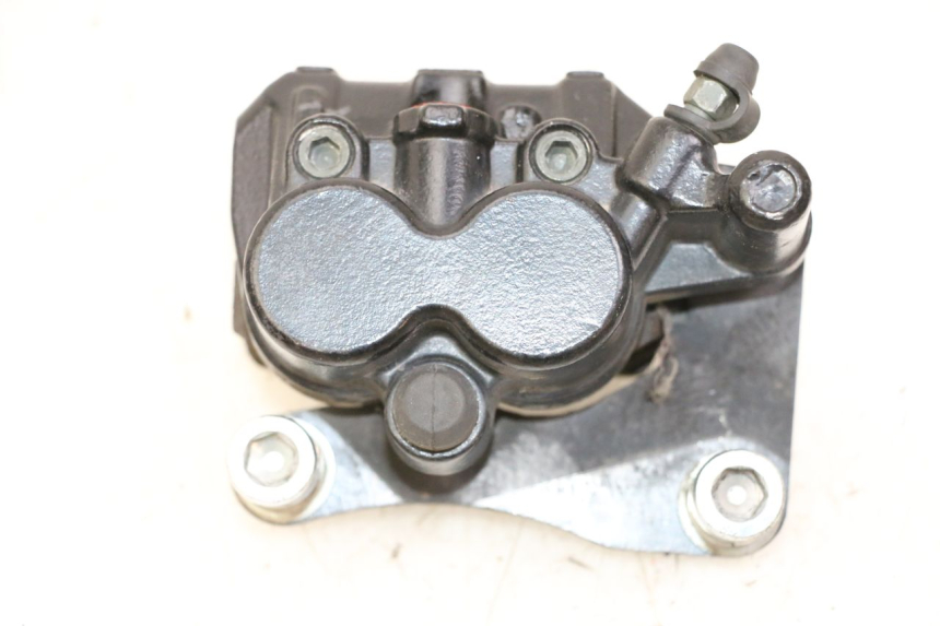 photo de REAR BRAKE CALIPER KEEWAY K-LIGHT KLIGHT 125 (2018 - 2025)