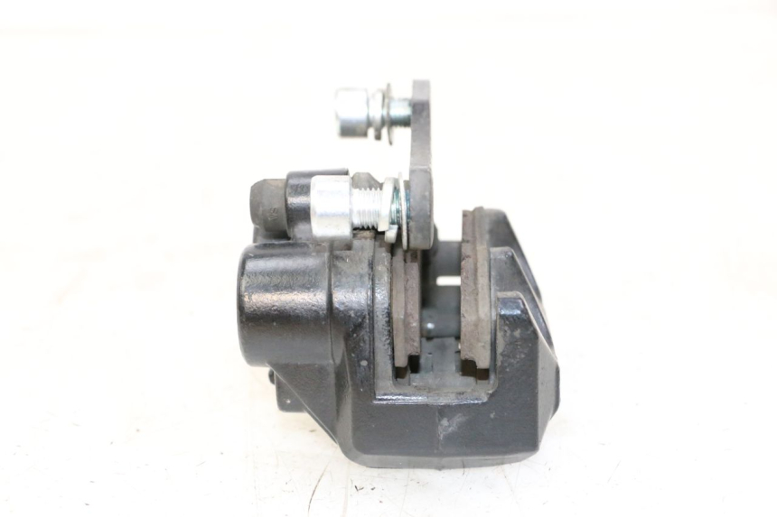 photo de REAR BRAKE CALIPER KEEWAY K-LIGHT KLIGHT 125 (2018 - 2025)