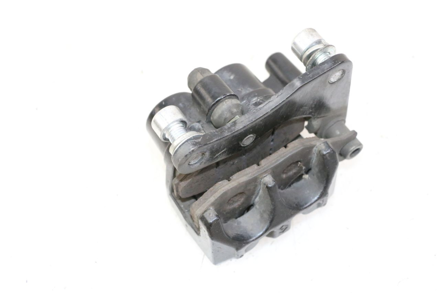 photo de REAR BRAKE CALIPER KEEWAY K-LIGHT KLIGHT 125 (2018 - 2025)
