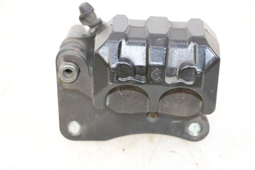 photo de REAR BRAKE CALIPER KEEWAY K-LIGHT KLIGHT 125 (2018 - 2025)