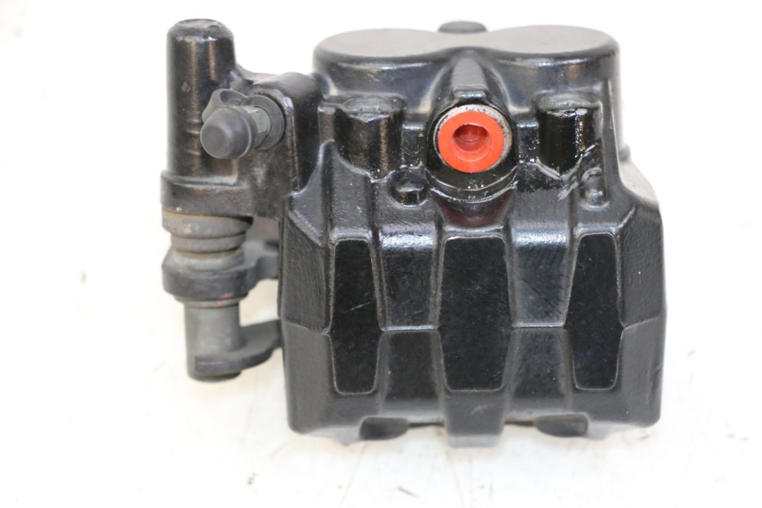 photo de REAR BRAKE CALIPER KEEWAY K-LIGHT KLIGHT 125 (2018 - 2025)