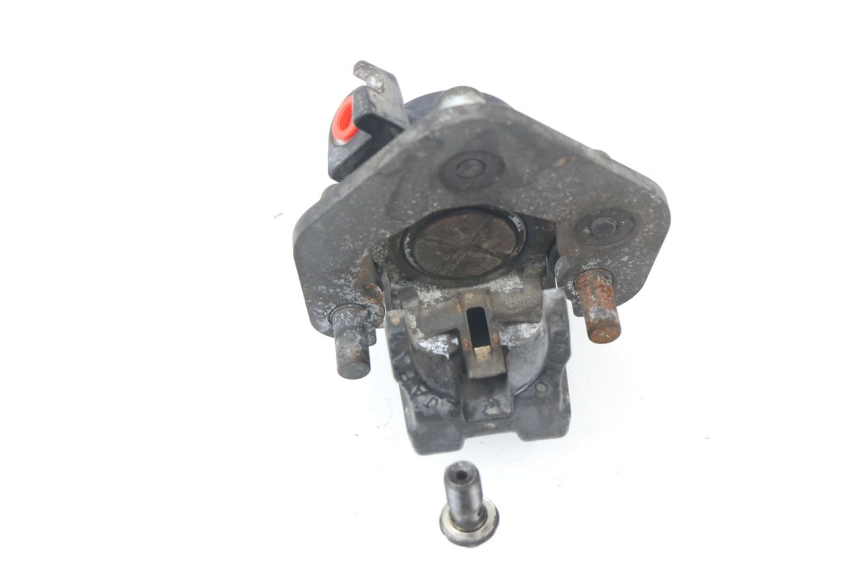 photo de REAR BRAKE CALIPER KAWASAKI GPZ S 500 (1994 - 2005)