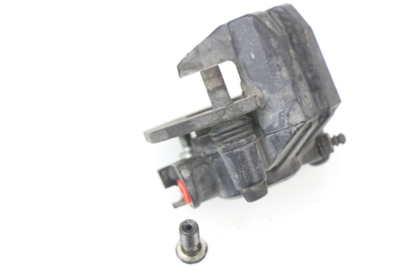 photo de REAR BRAKE CALIPER KAWASAKI GPZ S 500 (1994 - 2005)