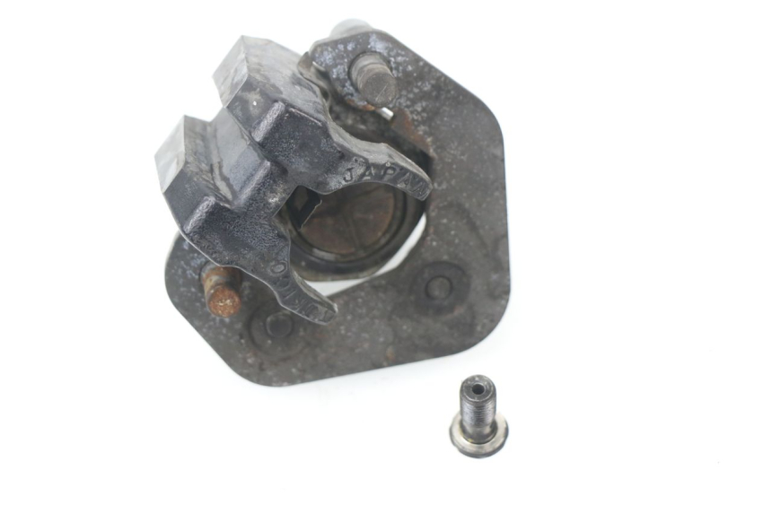 photo de REAR BRAKE CALIPER KAWASAKI GPZ S 500 (1994 - 2005)