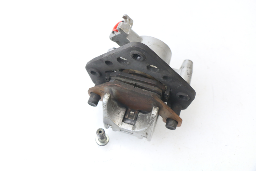 photo de REAR BRAKE CALIPER KAWASAKI GTR 1000 (1994 - 2004)