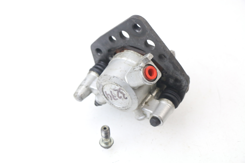 photo de REAR BRAKE CALIPER KAWASAKI GTR 1000 (1994 - 2004)