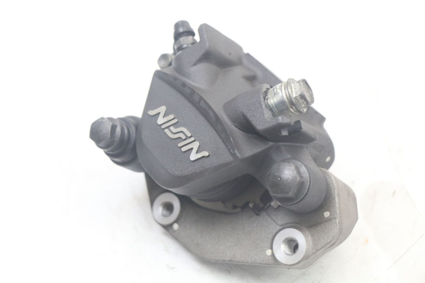 photo de REAR BRAKE CALIPER KAWASAKI VERSYS ABS 650 (2015 - 2018)