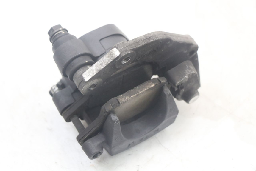 photo de REAR BRAKE CALIPER KAWASAKI VERSYS ABS 650 (2015 - 2018)