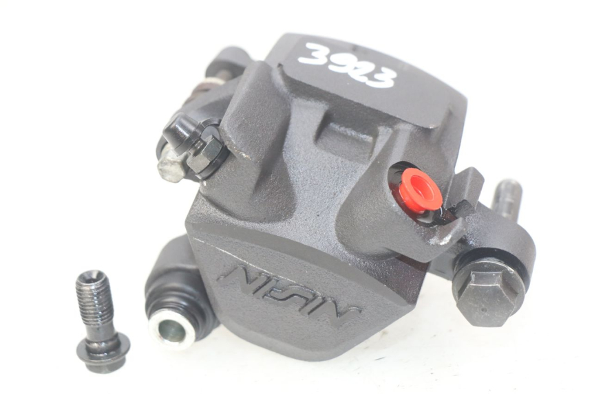 photo de REAR BRAKE CALIPER KAWASAKI Z 650 (2016 - 2019)