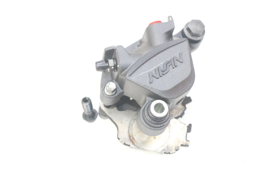 photo de REAR BRAKE CALIPER KAWASAKI Z 650 (2016 - 2019)