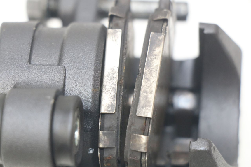 photo de REAR BRAKE CALIPER KAWASAKI Z 650 (2016 - 2019)
