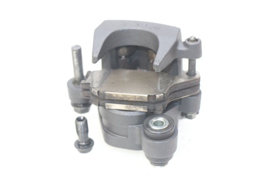 photo de REAR BRAKE CALIPER KAWASAKI Z 650 (2016 - 2019)