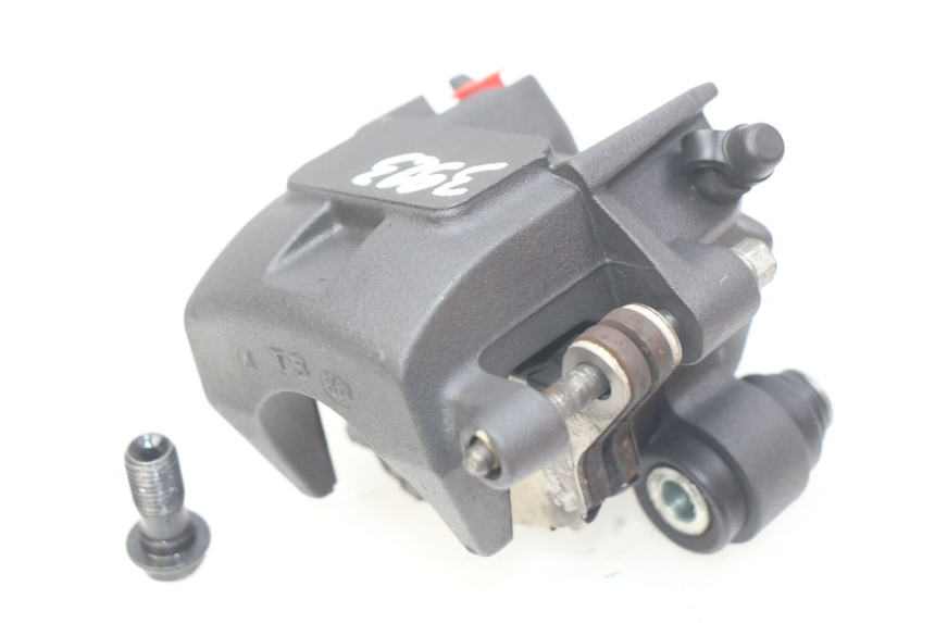 photo de REAR BRAKE CALIPER KAWASAKI Z 650 (2016 - 2019)