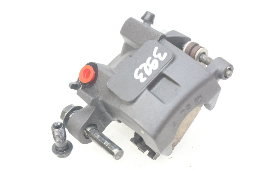 photo de REAR BRAKE CALIPER KAWASAKI Z 650 (2016 - 2019)
