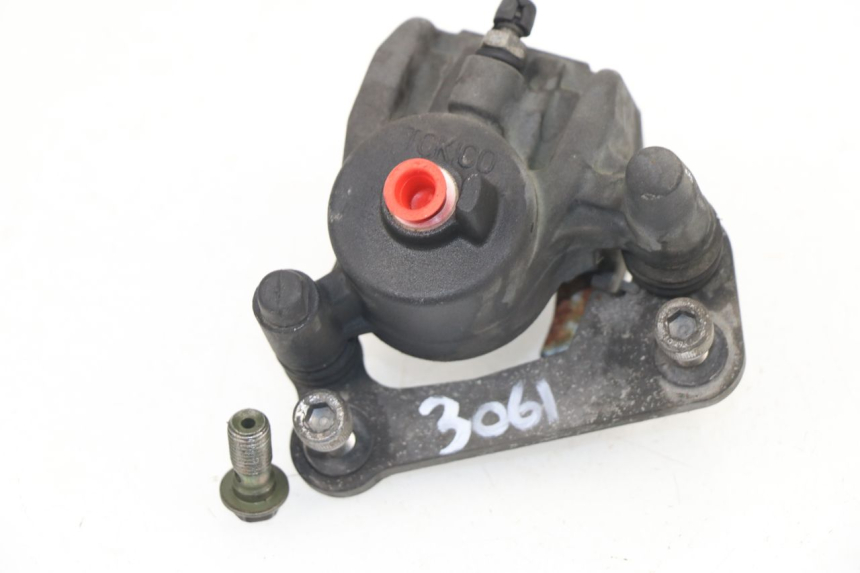 photo de REAR BRAKE CALIPER KAWASAKI Z S 750 (2003 - 2006)