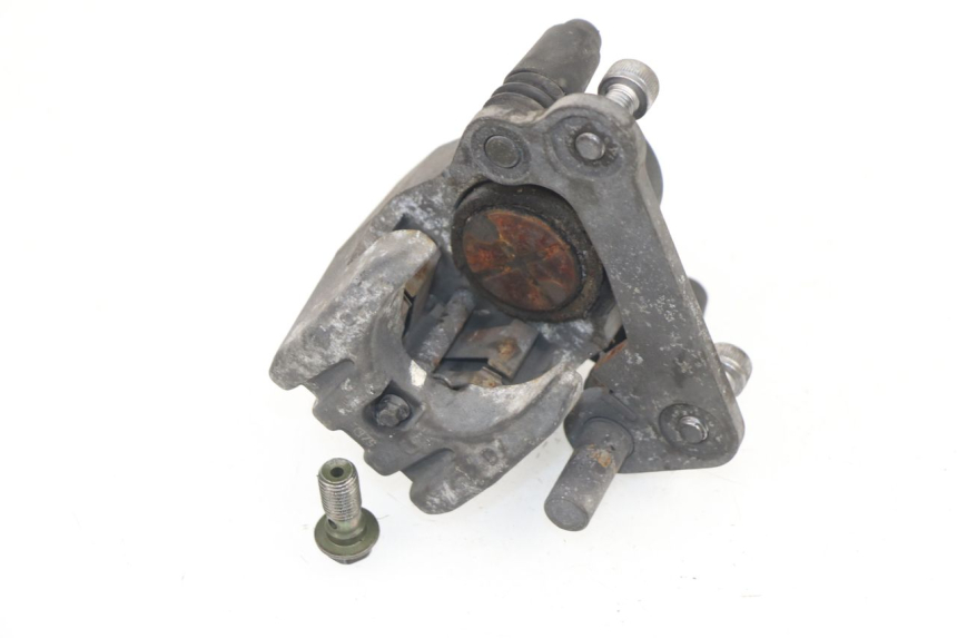 photo de REAR BRAKE CALIPER KAWASAKI Z S 750 (2003 - 2006)