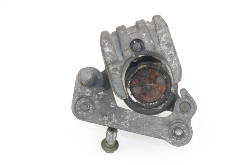 photo de REAR BRAKE CALIPER KAWASAKI Z S 750 (2003 - 2006)