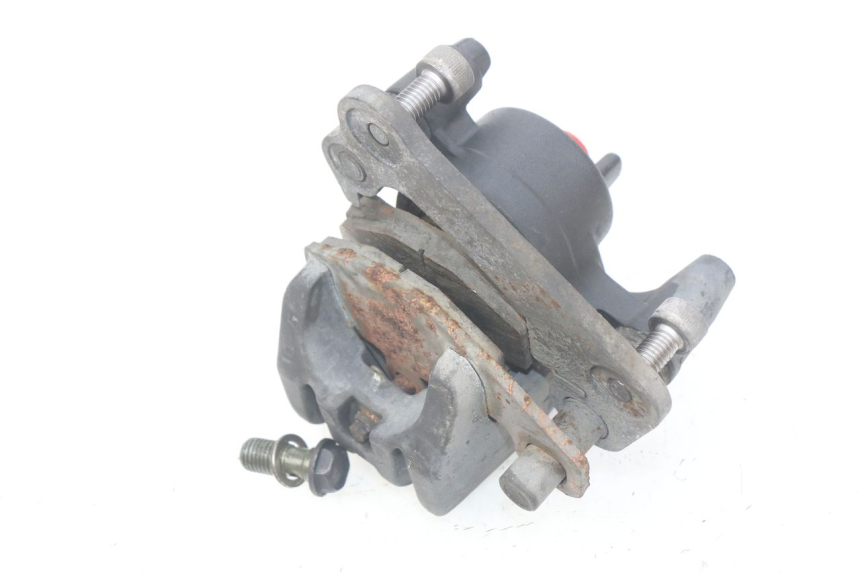 photo de REAR BRAKE CALIPER KAWASAKI Z S 750 (2003 - 2006)