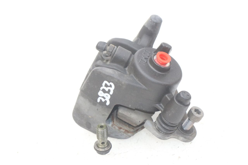 photo de REAR BRAKE CALIPER KAWASAKI Z S 750 (2003 - 2006)