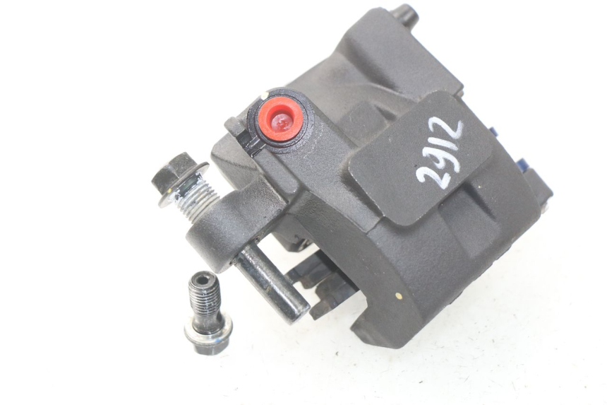 photo de REAR BRAKE CALIPER KAWASAKI Z Z900 900 (2017 - 2019)