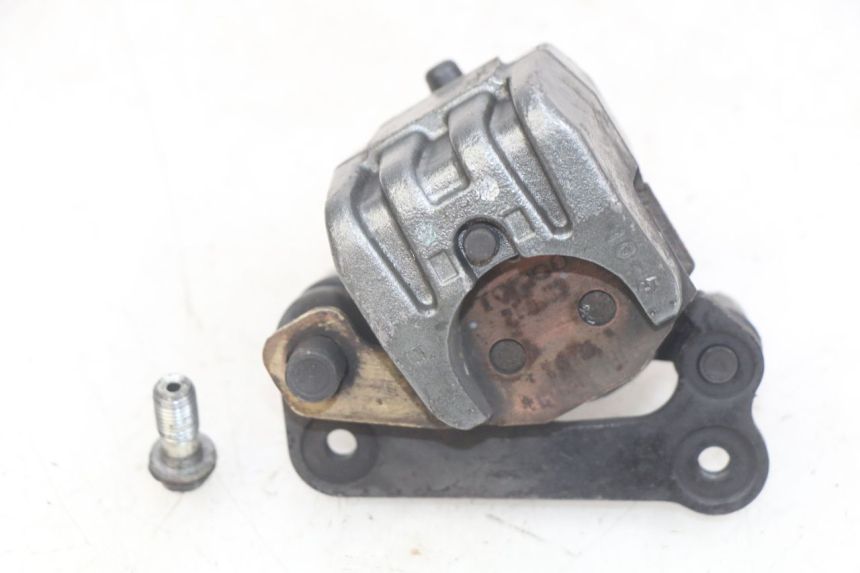 photo de REAR BRAKE CALIPER KAWASAKI ZX-6R ZX6R 600 (1995 - 1997)