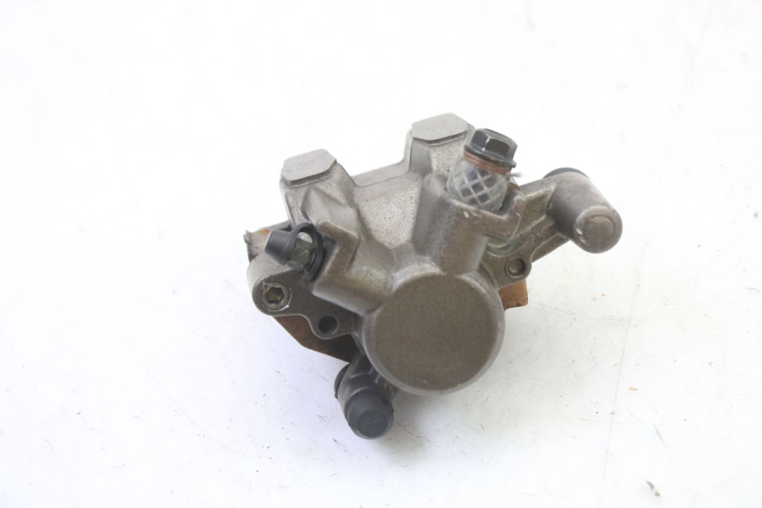 photo de REAR BRAKE CALIPER KIDEN KD125-G 125 (2018 - 2022)