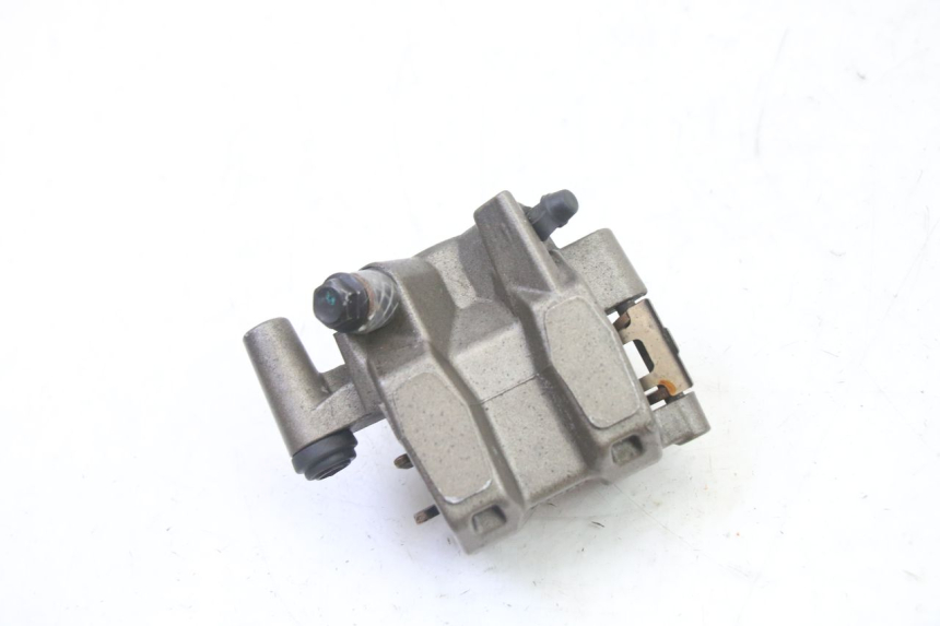 photo de REAR BRAKE CALIPER KIDEN KD125-G 125 (2018 - 2022)