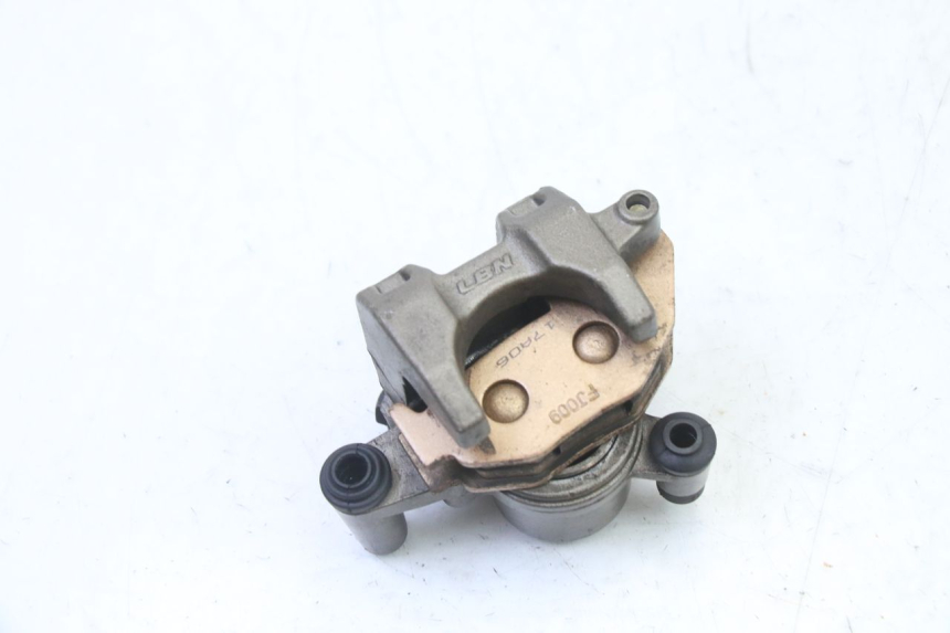 photo de REAR BRAKE CALIPER KIDEN KD125-G 125 (2018 - 2022)