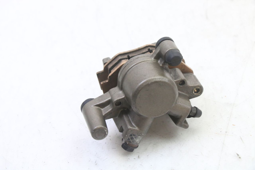 photo de REAR BRAKE CALIPER KIDEN KD125-G 125 (2018 - 2022)